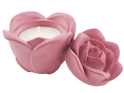 ROSE JAR
