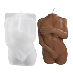 COVERING BODY WOMEN
