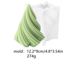 GEOMETRICAL TREE (MEDIUM)