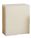 PARAFFINE SOFT 6214 1kg