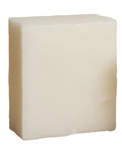 PARAFFINE SOFT 6214 1kg