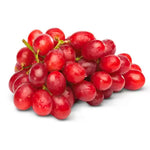 RED GRAPE AROMA