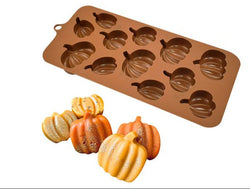 PUMPKINS SMALL MELTS