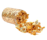 GOLD FOIL 10g