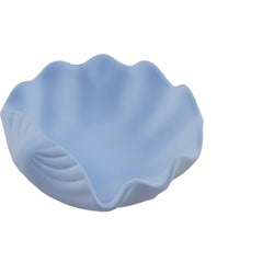 SEASHELL BIG