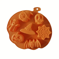 VARIOUS HALLOWEEN DECORATION