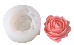 ROSE ROMANTIC MOLD