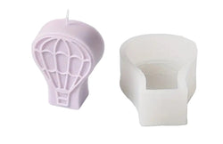 AIR BALOON MOLD