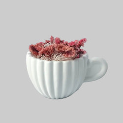 COFFEE CUP MOLD