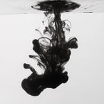 PIGMENT BLACK 50ml