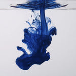 PIGMENT BLUE 50ml