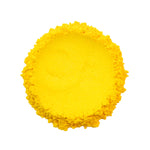 MICA SUNBURST SPARKLE 10gr