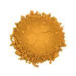 IRON OXIDE YELLOW-OCHER