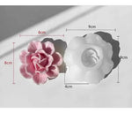 HIBISCUS FLOWER