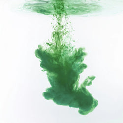 PIGMENT GREEN 50ml