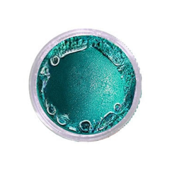 MICA TURQUOISE DELIGHT 10gr