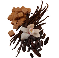 VANILLA KAYAL AROMA-NEW