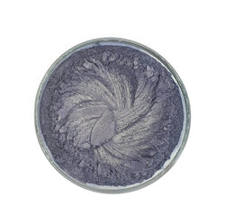 MICA NEBULA 10g