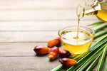 PALM OIL 1kg