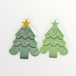 SMALL CHRISTMAS TREE