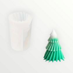 ORIGAMI TREE SMALL