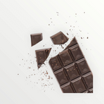 CHOCOLATE ADDICT