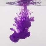 PIGMENT VIOLET 50ml