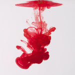 PIGMENT RED 50ml