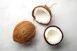 COCONUT AROMA
