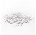CETYL ALCOHOL 100gr