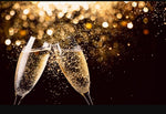 CHAMPAGNE
