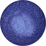 MICA BLUEBERRY 10g