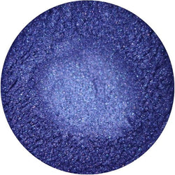 MICA BLUEBERRY 10g