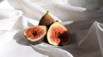 FIG AROMA