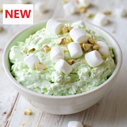 YUMMY PISTACHIO AROMA-NEW
