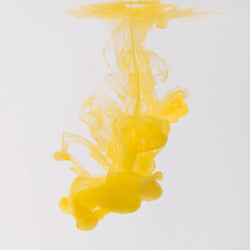 PIGMENT YELLOW 50ml