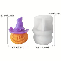 WITCH HAT HALLOWEEN