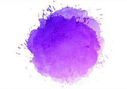 WATERCOLOR LILAC 50ml