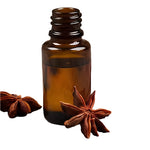 ANISEED ESSENTIAL OIL 10ml