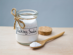 SODIUM CARBONATE (BAKING SODA) 1kg
