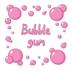 BIG-BUBBLE AROMA