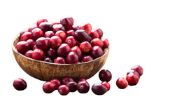 CRANBERRY AROMA