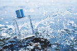 WHOLENESS OF THE SEA AROMA-NEW