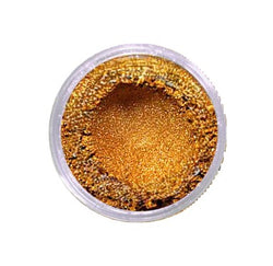 MICA DOUBLOON GOLD 10gr