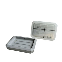 SOAP HOLDER MOLD