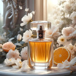 STRANGE LOVE AROMA-NEW