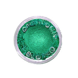 MICA EXQUISITE JADE 10gr