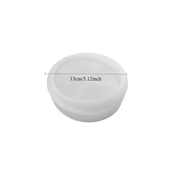 CYLINDER BOWL FOR CERAMICS