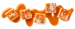 SALTY CARAMEL
