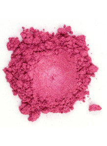 MICA BLUSHING PINK 10gr